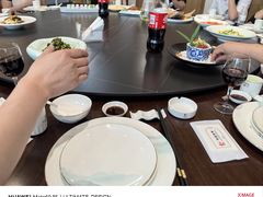 -鸿运酒楼