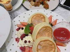 -娜娜家·Nana's restaurant(国金汇店)