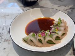 -火婆子·川小馆(扬韬科技广场店)