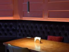 -404干式熟成牛排馆•聚会餐厅