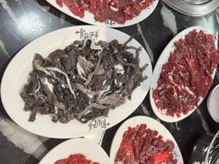 -官塘兄弟·潮汕牛肉店(官塘总店)