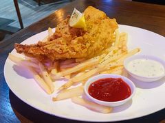 -7senses(金狮广场店)