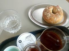 -UNIUNI(凯瑟琳广场店)