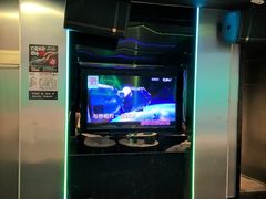 -维纳斯KTV(荣兴广场店)