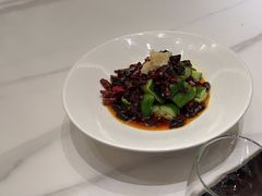 -同庆楼(天鹅酒家店)