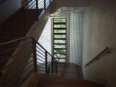 -香港大学