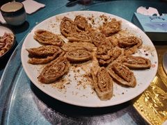 -古道村落(温汤店)