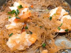-廖川菜(八佰伴店)