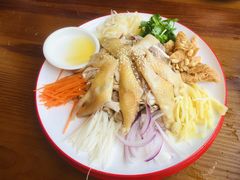 -凤阁楼果木烧鹅(鹤山陈山店)