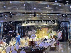 -蓝海渔湾生态园(赣榆店)