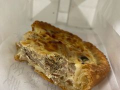 -老梦面包CHEZMOREL(麦子店)