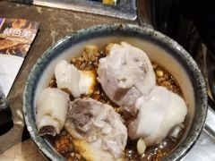 -同仁四季椰子鸡(海岸城天利店)