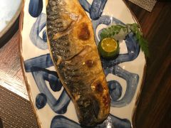 -山葵家·创意料理(万象汇店)