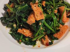 -新疆兵团食府清真(马连道店)