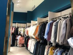 -海马体照相馆(北京朝阳大悦城店)