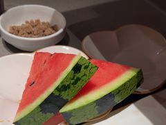 -海底捞火锅(塘厦天虹店)