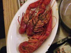 -和子足浴SPA会馆(梁溪店)