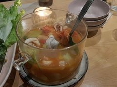 -Ginger(兴国路店)