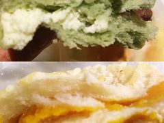 -奈雪的茶(石家庄万象城店)