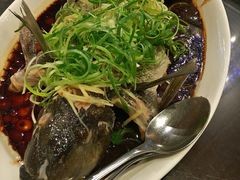 -蓬莱小馆 Joyful Restaurant