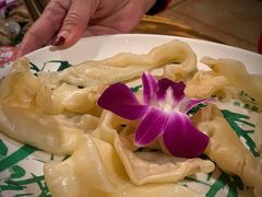 -尚竹阁冬瓜盅·18年地标美食(平洲店)