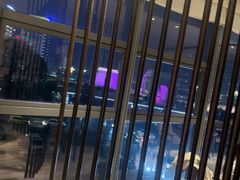 -“香”全日餐厅·株洲大汉希尔顿酒店