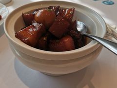 红烧肉卤蛋-宝燕壹号(徐汇店)