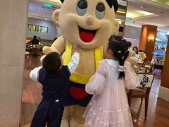 -上海神旺大酒店