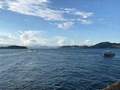 -100蛋泥浆浴