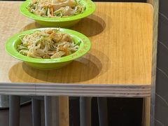 -笑笑凉皮(富国街店)