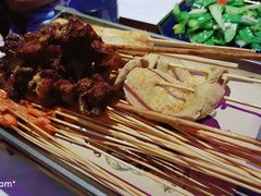 -啤仕多·啤客国潮跳舞BAR(保俶路店)