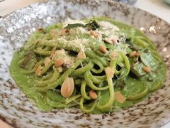 -拾挚扒房(招商花园城店)