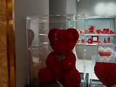 -ROSEONLY诺誓(广州K11店)