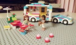 android_upload_pic-KIDSLAND(恒隆广场店)
