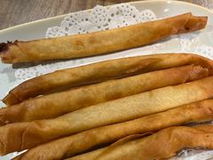 -印巷里主题餐厅(马鞍山店)