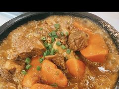 -东方红酒楼(知春路店)