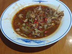 -嗣林·爷爷的私房菜(湾里店)