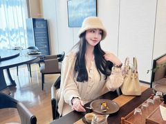 -施奈儿.洗头頭療.按摩SPA.采耳(上梅林店)
