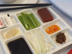 -福海居烤鸭店(鸟巢店)