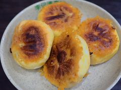 -清真·西北桥头拉面大王(丁家桥店)