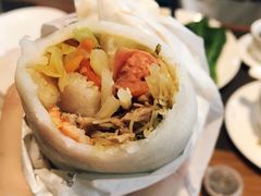 -温岭特色嵌糕(开元店)