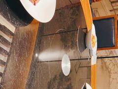 -翠姐姐农家大院(滨康路店)