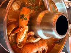 -建兴酒家(素里翁分店)