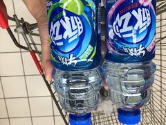 -大润发(衢州店)