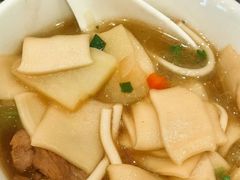 -飞天大厦清真餐厅