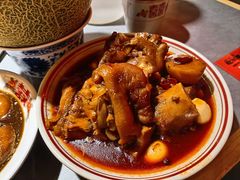 -吃城都·鱼蛙火锅(西玉龙街店)
