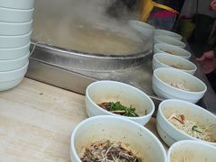 -陈记锅盖面(长江路店)