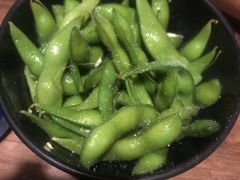 -鸟内会(河北路店)