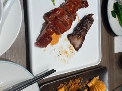 -添好运(武商MALL店)