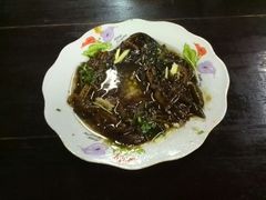 -西汇饭店(甪直店)